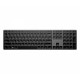 HP Teclado inalámbrico de modo dual 975