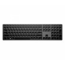 HP Teclado inalámbrico de modo dual 975