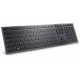 DELL Teclado de colaboración Pro Premium - KB900 - español (QWERTY)