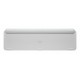 Logitech MX Keys S