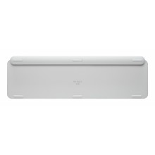 Logitech MX Keys S