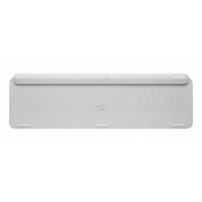 Logitech MX Keys S