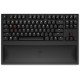 HP Teclado inalámbrico OMEN Spacer TKL