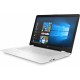 Portátil HP 17-bs005ns