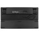 ASUS ROG Strix Scope II 96 Wireless teclado Juego USB + RF Wireless + Bluetooth Negro