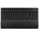 ASUS ROG Strix Scope II 96 Wireless teclado Juego USB + RF Wireless + Bluetooth Negro