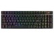 ASUS ROG Strix Scope II 96 Wireless teclado Juego USB + RF Wireless + Bluetooth Negro