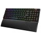 ASUS ROG Strix Scope II 96 Wireless teclado Juego USB + RF Wireless + Bluetooth Negro