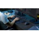 Logitech MX Keys S Combo teclado Ratón incluido Oficina Bluetooth QWERTY Español Grafito