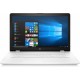 Portátil HP 17-bs005ns