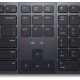 DELL Teclado de colaboración Pro Premium - KB900 - español (QWERTY)
