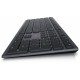 DELL Teclado de colaboración Pro Premium - KB900 - español (QWERTY)