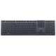 DELL Teclado de colaboración Pro Premium - KB900 - español (QWERTY)