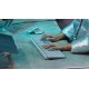 Logitech MX Keys S