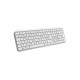 Logitech MX Keys S