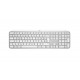 Logitech MX Keys S