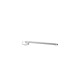 Logitech MX Keys S