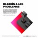 HP Teclado inalámbrico OMEN Spacer TKL