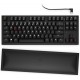 HP Teclado inalámbrico OMEN Spacer TKL