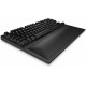 HP Teclado inalámbrico OMEN Spacer TKL