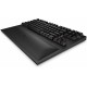 HP Teclado inalámbrico OMEN Spacer TKL