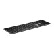 HP Teclado inalámbrico de modo dual 975