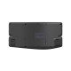 Logitech ERGO K860 Split for Business teclado Oficina Bluetooth QWERTY Español Grafito