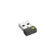 Logitech ERGO K860 Split for Business teclado Oficina Bluetooth QWERTY Español Grafito