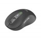 Logitech Signature Slim Combo MK950