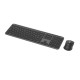 Logitech Signature Slim Combo MK950
