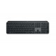 Logitech MX Keys S