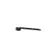 Logitech MX Keys S