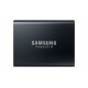 Disco Externo SSD Samsung MU-PA1T0B 1000GB