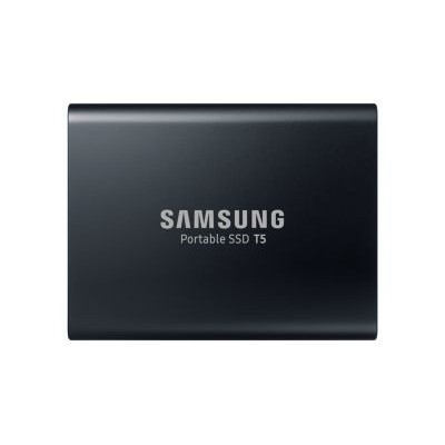 Disco Externo SSD Samsung MU-PA1T0B 1000GB