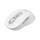 Logitech Signature Slim Combo MK950