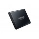 Disco Externo SSD Samsung MU-PA1T0B 1000GB