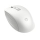 HP Combo de teclado y ratón inalámbricos 650