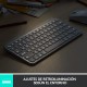Logitech MX Keys Mini