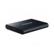 Disco Externo SSD Samsung MU-PA1T0B 1000GB