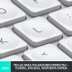 Logitech MX Keys Mini