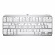 Logitech MX Keys Mini