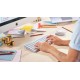 Logitech MX Keys Mini