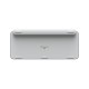 Logitech MX Keys Mini