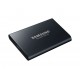 Disco Externo SSD Samsung MU-PA1T0B 1000GB
