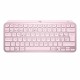 Logitech MX Keys Mini