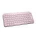 Logitech MX Keys Mini