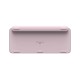 Logitech MX Keys Mini