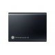 Disco Externo SSD Samsung MU-PA1T0B 1000GB