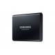 Disco Externo SSD Samsung MU-PA1T0B 1000GB