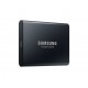 Disco Externo SSD Samsung MU-PA1T0B 1000GB